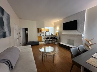 347 W 30th St Unit 4a, New York, NY 10001