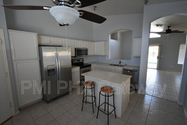 1158 W Swan Dr, Chandler, AZ 85286 - photo 5