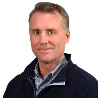 Eric Kavert