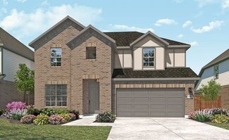 123 Constitution Way Unit 36494049, Kyle, TX 78640