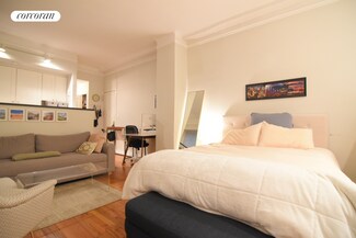 66 Madison Ave, New York, NY 10016