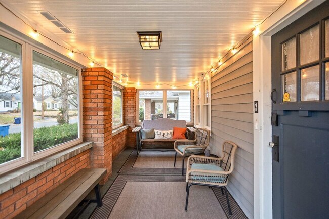 6115 Ralston Ave unit ID1303758P, Indianapolis, IN 46220 - photo 2