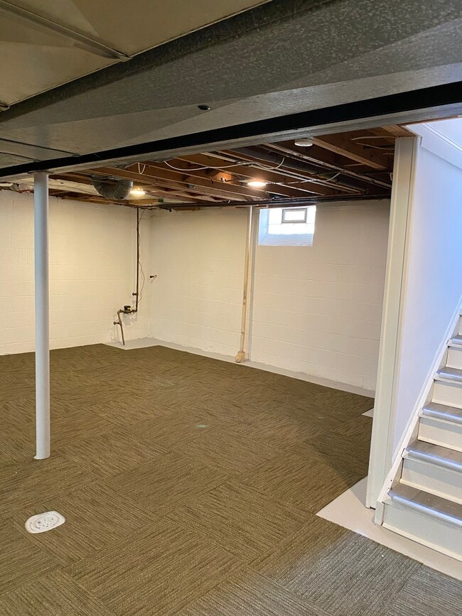 11448 Columbia, Redford, MI 48239 - photo 3