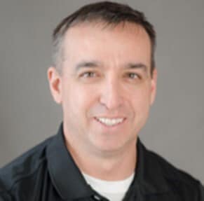 Howard Hackelton