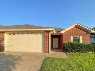 3068 Palomino Trail, Robinson, TX 76706