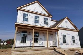 3409 Wittinghill Ct, Delaware, OH 43015