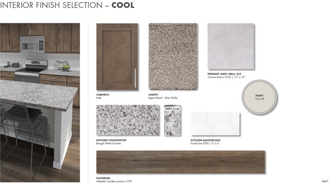 2846 Aralynn Way, College Park, GA 30337 - photo 2