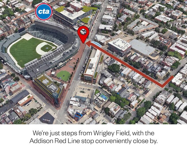 3538 N Racine Ave unit ID1360087P, Chicago, IL 60657 - photo 4