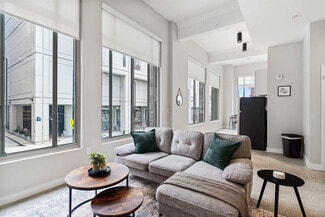 205 W 4th St Unit ID1354362P, Cincinnati, OH 45202