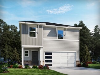 1517 Bear Branch Trace, Columbia, TN 38401