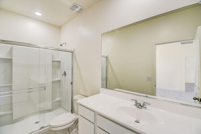 5964 E Artemis Dr, Florence, AZ 85132 - photo 7