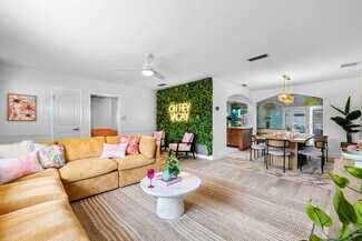 1121 19th St SW Unit ID1224117P, Largo, FL 33770