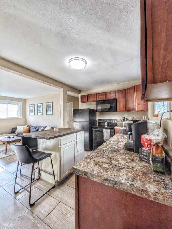 3401 E 15th Ave unit 1B, Anchorage, AK 99508 - photo 7