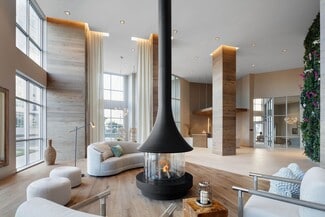 850 Pacific St, Stamford, CT 06902