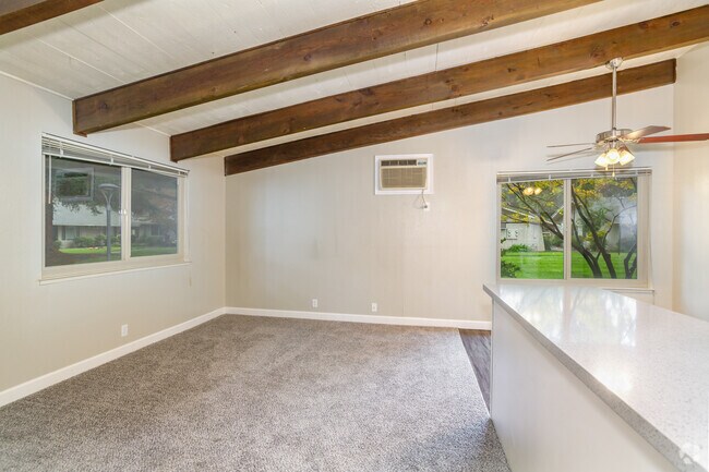 Joshua Tree Apartments, Chico, CA 95973 - photo 5