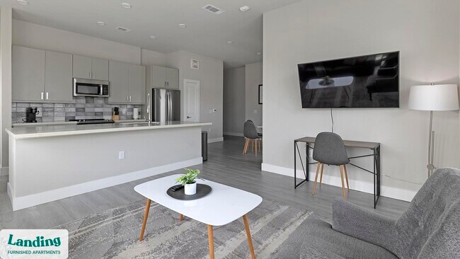 16304 Farm To Market Rd 1325 unit 4301, Austin, TX 78728 - photo 3