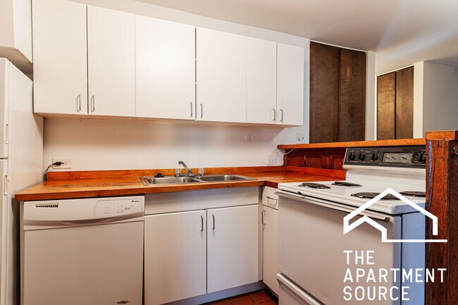 600 W Surf St unit 4, Chicago, IL 60657 - photo 5