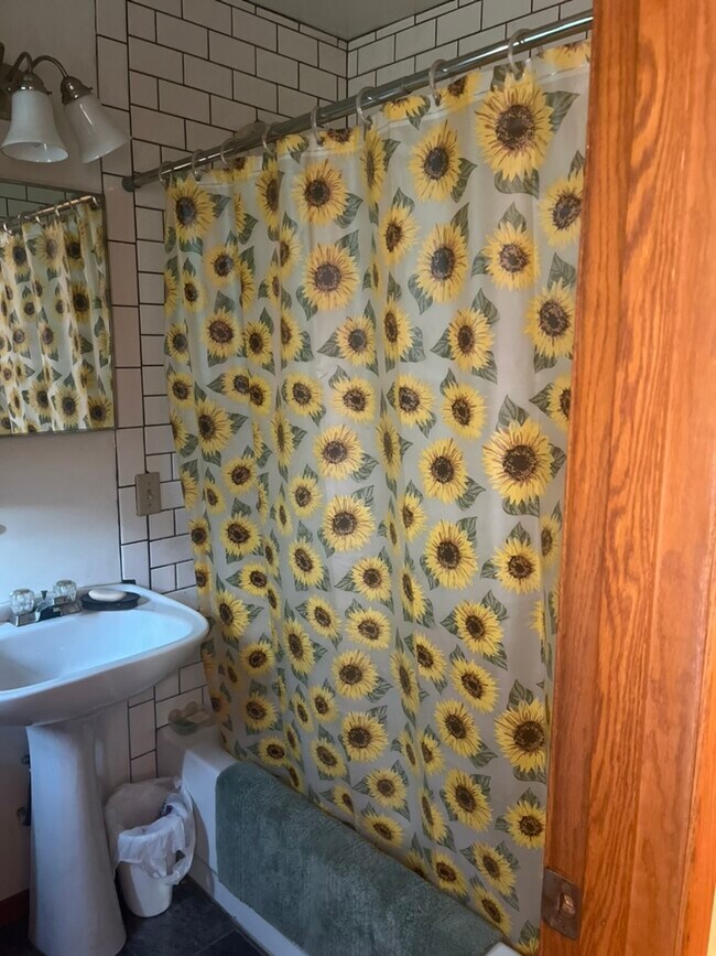 2284 Jackson St unit 2284, Dubuque, IA 52001 - photo 5