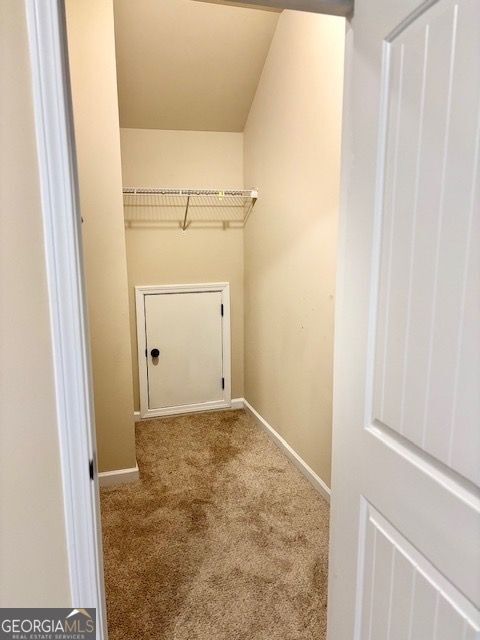 193 Camellia Ct, Jackson, GA 30233 - photo 7