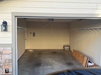 43 Rotunda Cir, Asheville, NC 28806