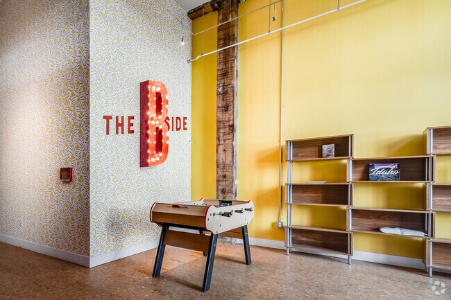 The B Side, Boise, ID 83702 - photo 2
