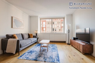 201 E 86th St Unit FL18-ID2118, New York, NY 10028