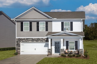 0 Smooth Whiskey Cir Unit 37320357, New Ellenton, SC 29809