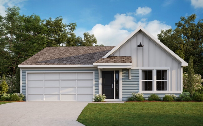 105 Sycamore Dr unit 36658855, Circleville, OH 43113 - photo 3