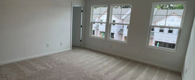 6104 Vaughmere Way unit 18, Douglasville, GA 30135 - photo 7