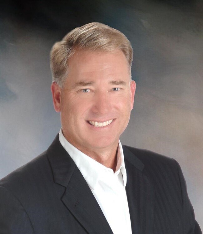 Scott Buckley