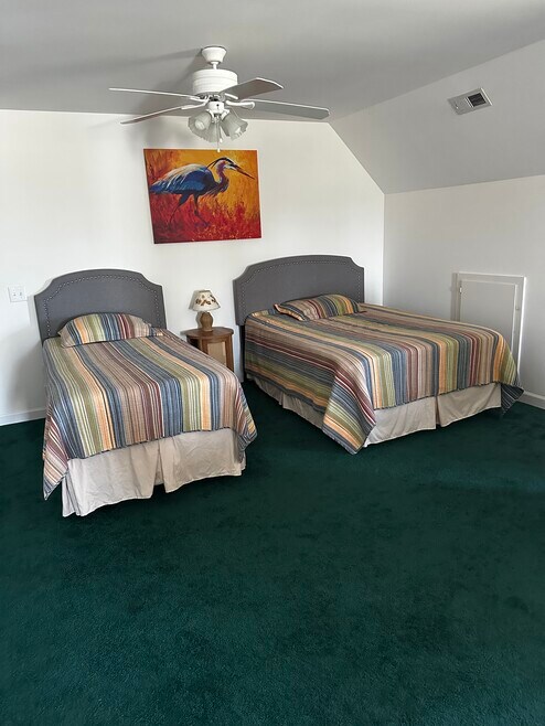 152 Mariners Dr unit 1, Roper, NC 27970 - photo 1