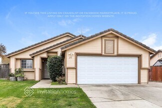 234 Lapwing Ln, Galt, CA 95632