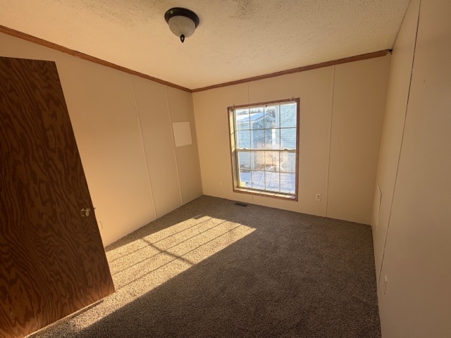 83 Hunters Rill, Lapeer, MI 48446 - photo 5