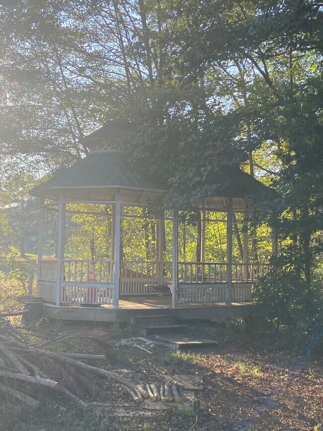 150 Farr Lake Dr unit Furnished, Tyrone, GA 30290 - photo 6