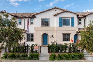 1856 W Merced Ave Unit 36694597, West Covina, CA 91790