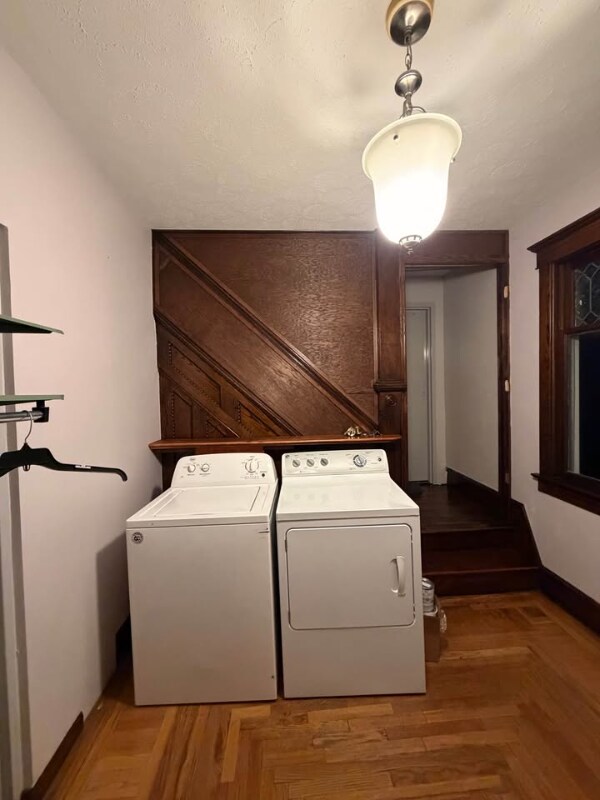 307 N Main St, Athens, PA 18810 - photo 3