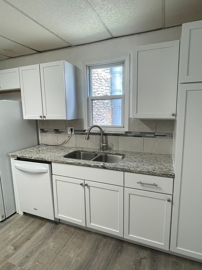 1003 S University Ave, Mount Pleasant, MI 48858 - photo 7