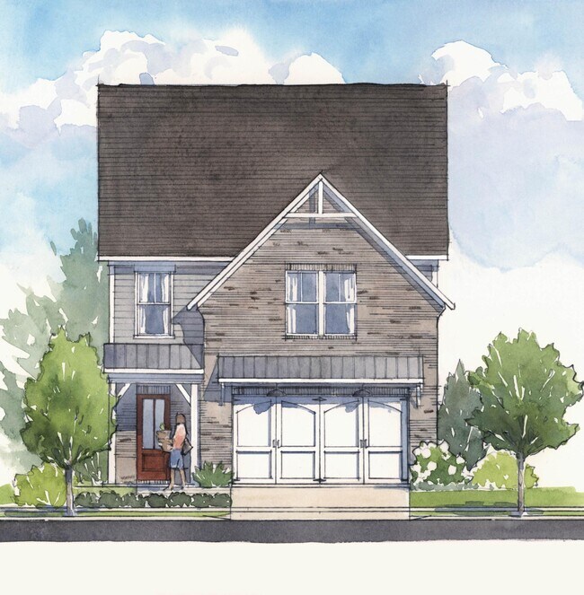 3650 Hickory Flat Hwy unit 38635799, Canton, GA 30115 - photo 4