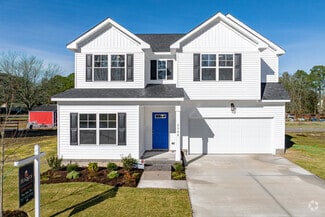 0 Shell Place St Unit 37905457, Chesapeake, VA