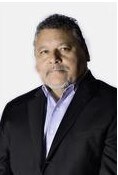 Mike Rivera