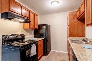 9189 Gale Blvd, Thornton, CO 80260