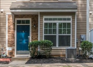 2230 Valley Edge Dr Unit Breezewood, Raleigh, NC 27614