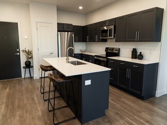 778-S 860 E, American Fork, UT 84003