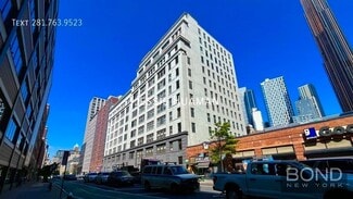 233 Schermerhorn St Unit 9D, Brooklyn, NY 11201
