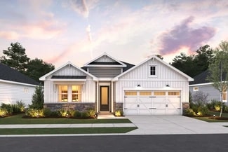 269 N Lighthouse Oval, Marblehead, OH 43440