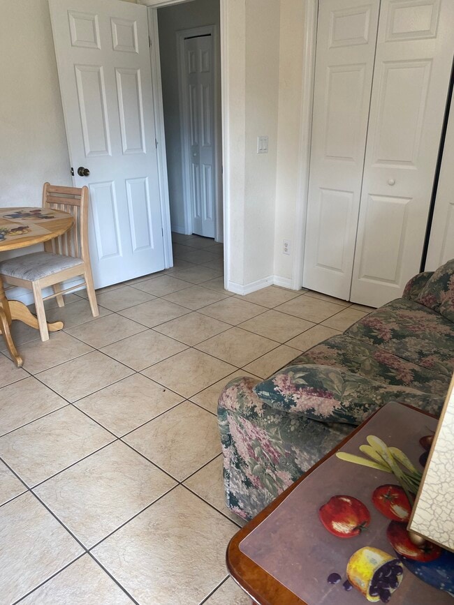 12120 Granada Dr unit 1, North Port, FL 34287 - photo 5