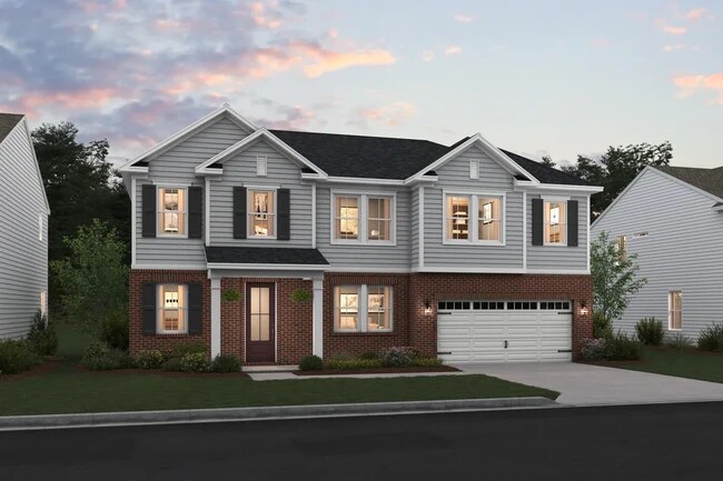 51 Grainery Dr E unit 36469972, Martinsburg, WV 25403 - photo 2