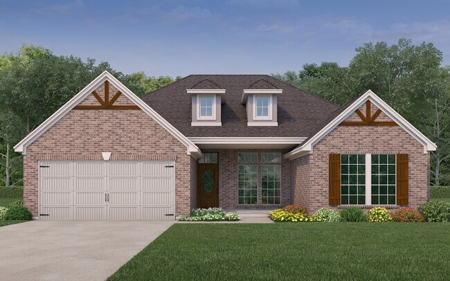 3561 Monroe St unit 37876957, Bay City, TX 77414 - photo 2