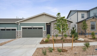6596 N Nepal St, Aurora, CO 80019