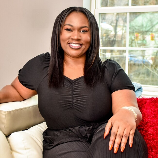 Ty Allen Real Estate Agent in Pittsburgh, PA